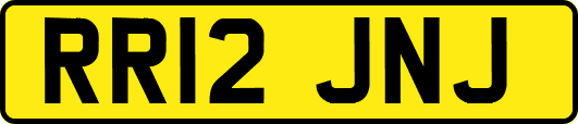 RR12JNJ
