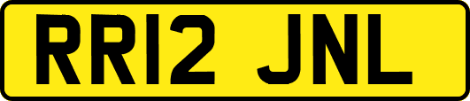 RR12JNL
