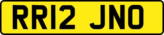 RR12JNO