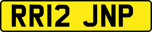 RR12JNP