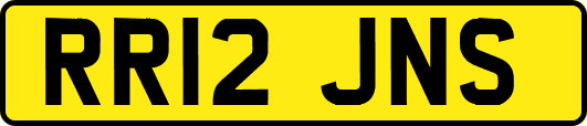 RR12JNS