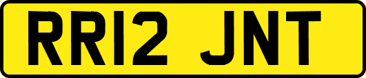 RR12JNT