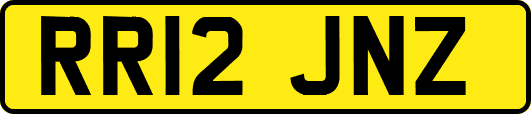 RR12JNZ