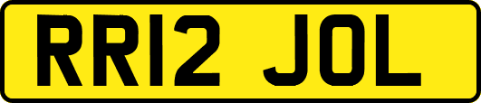 RR12JOL