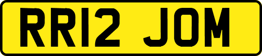 RR12JOM