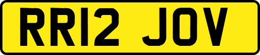 RR12JOV