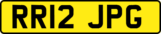 RR12JPG