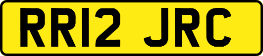 RR12JRC
