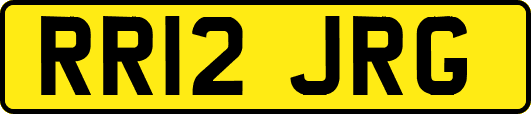 RR12JRG