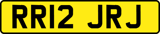 RR12JRJ