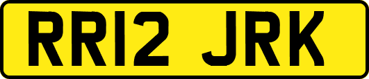 RR12JRK