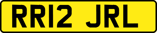 RR12JRL