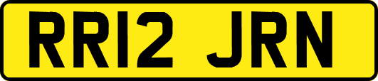 RR12JRN