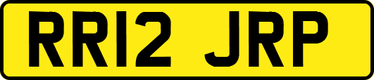 RR12JRP