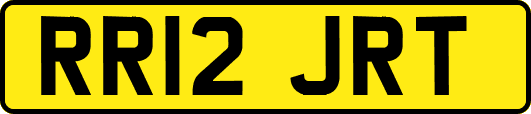 RR12JRT