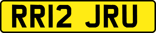 RR12JRU