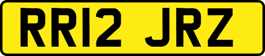 RR12JRZ