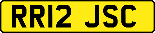 RR12JSC
