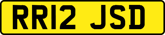 RR12JSD