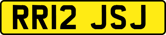 RR12JSJ