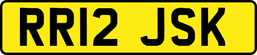 RR12JSK