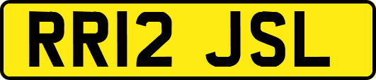 RR12JSL