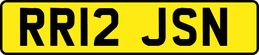 RR12JSN