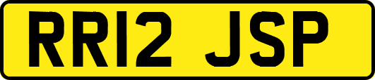 RR12JSP