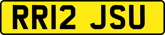 RR12JSU