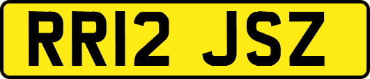 RR12JSZ