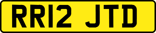 RR12JTD