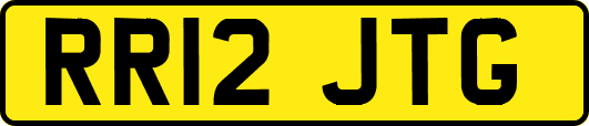 RR12JTG