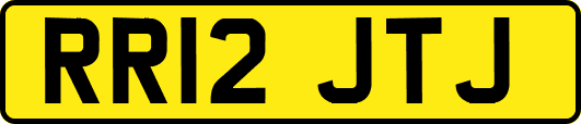RR12JTJ