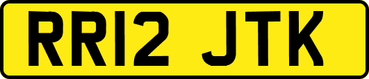 RR12JTK