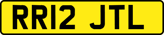 RR12JTL