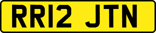 RR12JTN