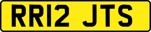 RR12JTS