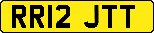 RR12JTT