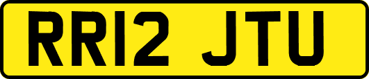 RR12JTU