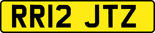 RR12JTZ