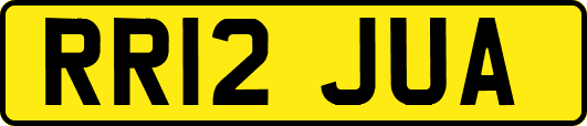 RR12JUA
