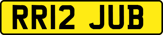 RR12JUB