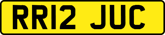 RR12JUC
