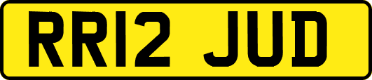 RR12JUD