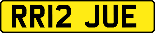 RR12JUE