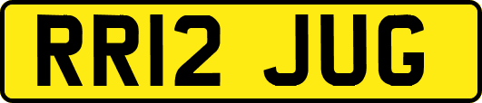 RR12JUG