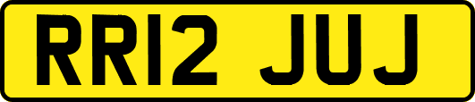 RR12JUJ