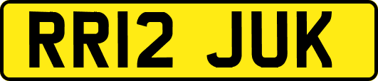 RR12JUK