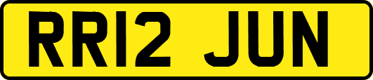 RR12JUN
