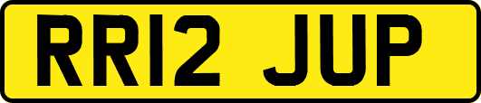 RR12JUP
